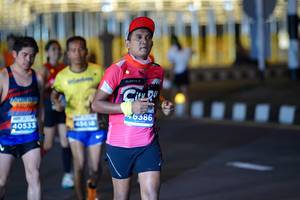 BIB: 46386, 40533, 43418
                            <button type="button" onclick="openModal(15699102)" class="btn btn-primary btn-sm float-right btn-popup" data-toggle="modal" data-target=".modal-high-quality">
                        <i class="fas fa-shopping-cart"></i> Add to Cart
                    </button>
                                            <button type="button" onclick="isThisMe(15699102, true)" class="btn btn-success btn-sm float-right btn-popup btn-isme hidden" data-toggle="tooltip" data-placement="bottom" title="นี่คือรูปของคุณใช่ไหม คลิกที่นี่เพื่อเอาเข้าอัลบั้ม">
                        <i class="fas fa-plus"></i> Add to album
                    </button>
                    <button type="button" onclick="isThisMe(15699102, false)" class="btn btn-warning btn-sm float-right btn-popup btn-isnotme hidden">
                        <i class="fas fa-ban"></i> Remove from album
                    </button>